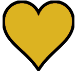 Caroline's Grov franskbrød