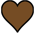 Luna's Skagenslapper