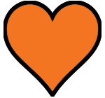 Nanna's Gulerodsboller