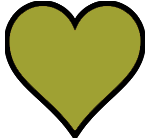 Sara’s Mazarinkage m/græskar & sesam