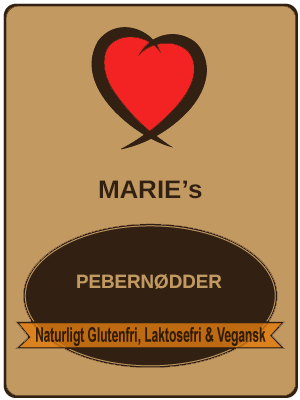 maries-pebernoedder