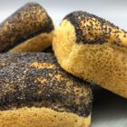 Naturligt glutenfri, laktosefri og veganske håndværkere